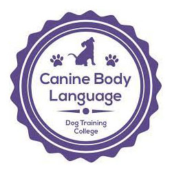 Canine-body-traing-250x Dog training college logo