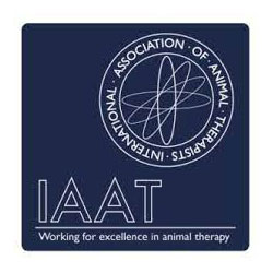 IAAT-250x IAAT Logo