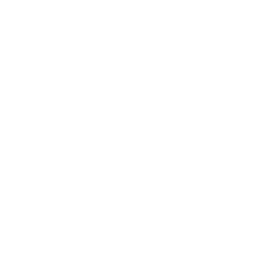 Dog icon