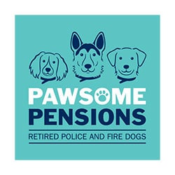 Pawsome-oensions-250x Pawsome Pensions logo