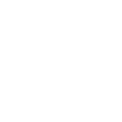 Dog icon