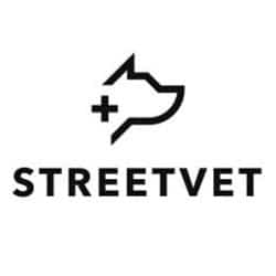 Streetvet-logo-250x Streetvet physio logo