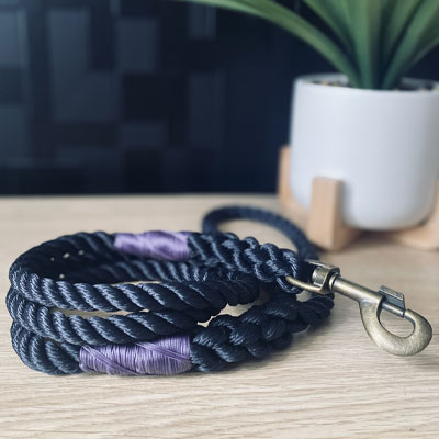 Dog Lead