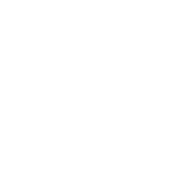 Dog icon