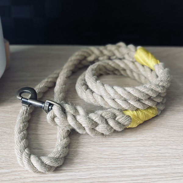 Hemp-rope-image Hemp rope