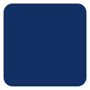 Navy dog lead