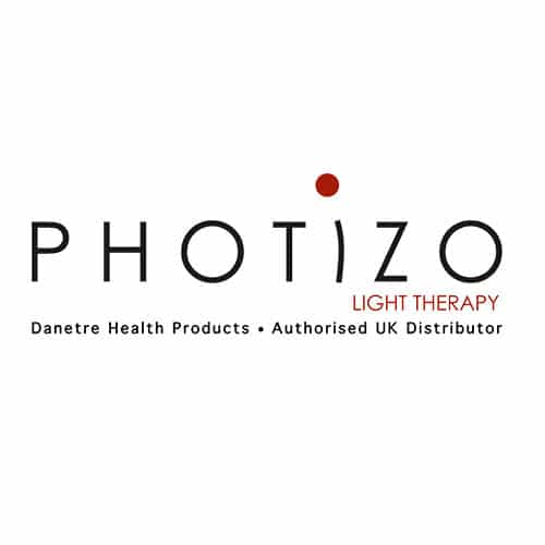 Photizo Photizo