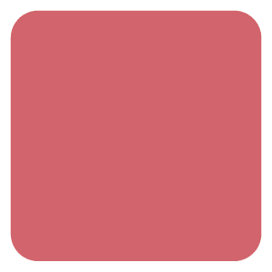 Red dog lead