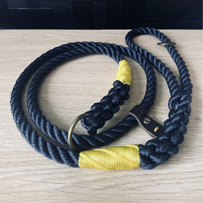 Slip Lead