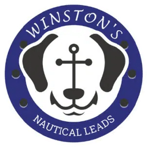 Winstons Nautical Leads