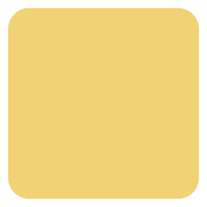 Yellow dog lead